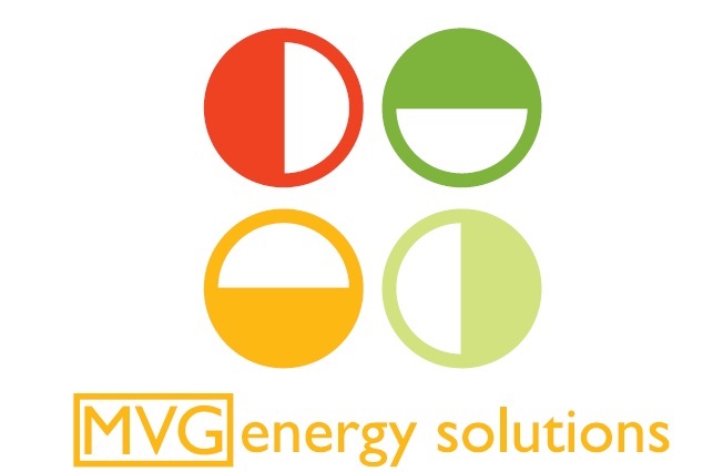 MVG energy solutions